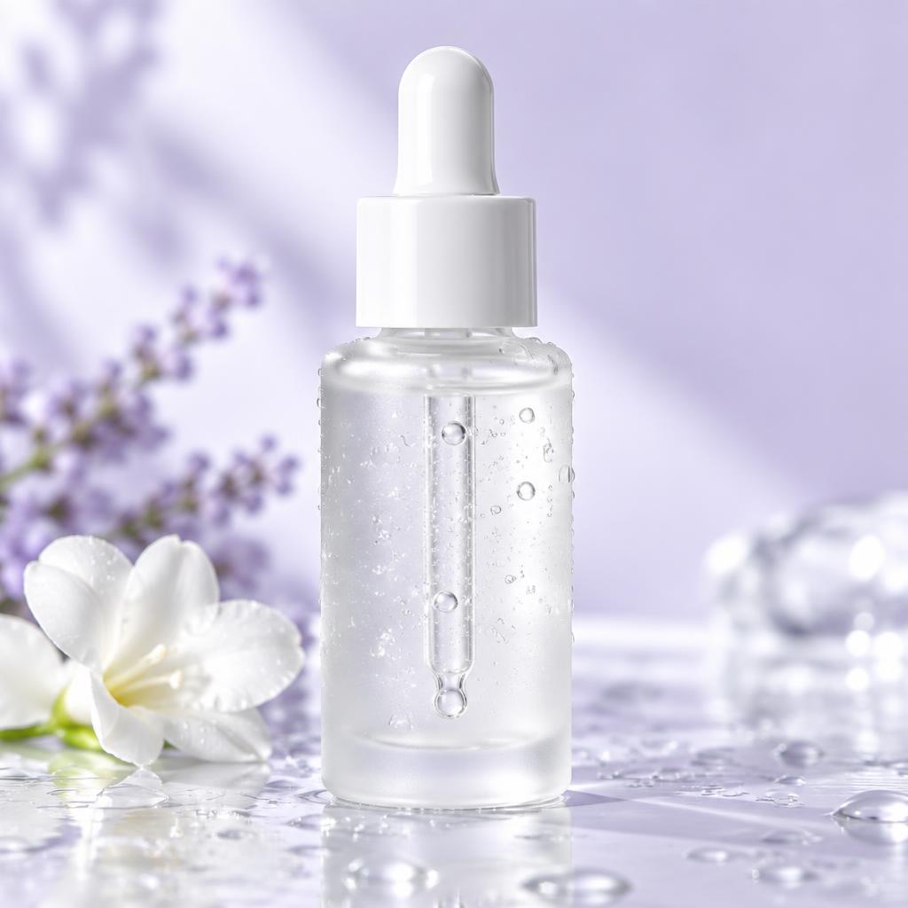COSRX Advanced Snail 96 Mucin Essence